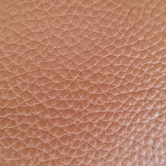 Rebecca Minkoff Mara saddlebag crossbody - Picture 10 of 10